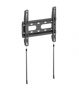 Soporte de pared fonestar fix-022ba para tv de 23-55'/ hasta 45kg