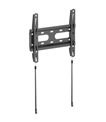Soporte de pared fonestar fix-022ba para tv de 23-55'/ hasta 45kg
