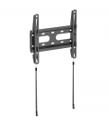 Soporte de pared fonestar fix-022ba para tv de 23-55'/ hasta 45kg
