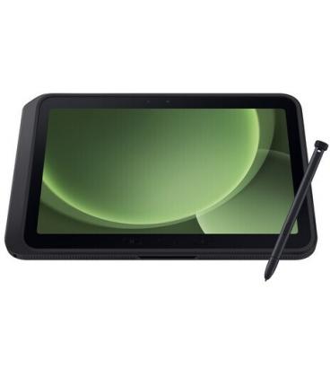 Tablet samsung galaxy tab active5 pro 10.1'/ 8gb/ 256gb/ octacore/ 5g/ verde