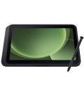 Tablet samsung galaxy tab active5 pro 10.1'/ 8gb/ 256gb/ octacore/ 5g/ verde
