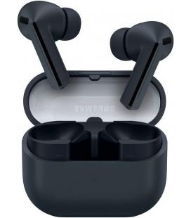 Samsung Galaxy Buds3 FE negro