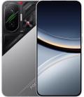 Smartphone xiaomi poco f7 12gb/ 256gb/ 6.83'/ 5g/ plata