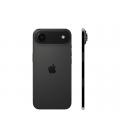 Telefono movil smartphone apple iphone air 6.5 pulgadas - 256gb - negro