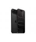 Telefono movil smartphone apple iphone air 6.5 pulgadas - 256gb - negro