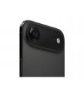 Telefono movil smartphone apple iphone air 6.5 pulgadas - 256gb - negro