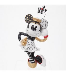 Figura enesco disney minnie mouse midas