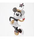 Figura enesco disney minnie mouse midas