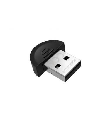 Approx bluetooth usb dongle 5.4 adapter