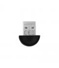 Approx bluetooth usb dongle 5.4 adapter