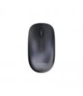 Approx teclado+raton inalamb x420b 1000dpi negro