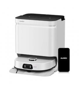 ROBOT ASPIRADOR EUREKA J15 ULTRA