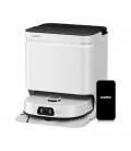ROBOT ASPIRADOR EUREKA J15 ULTRA