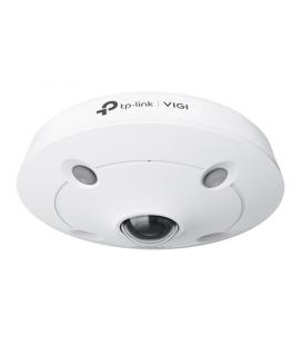 TP-Link InSight S655I Cámara de seguridad IP Interior 2560 x 1920 Pixeles Techo/pared