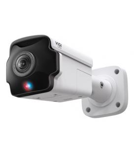 TP-Link InSight S385PI Bala (forma) Cámara de seguridad IP Exterior 3840 x 2160 Pixeles Pared