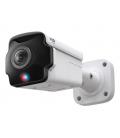 TP-Link InSight S385PI Bala (forma) Cámara de seguridad IP Exterior 3840 x 2160 Pixeles Pared