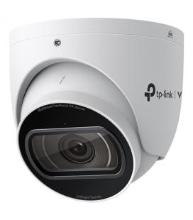 TP-Link VIGI InSight S445ZI Torreta Cámara de seguridad IP Exterior 2688 x 1520 Pixeles Techo