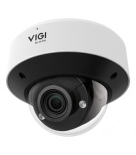 TP-Link InSight S245ZI Almohadilla Cámara de seguridad IP Exterior 2688 x 1520 Pixeles Techo