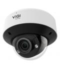 TP-Link InSight S245ZI Almohadilla Cámara de seguridad IP Exterior 2688 x 1520 Pixeles Techo