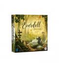 Juego de mesa everdell esencial