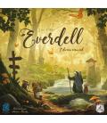 Juego de mesa everdell esencial