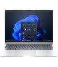 Portátil hp elitebook 8 g1i c15bhet intel core ultra 7-255h/ 64gb/ 1tb ssd/ 16'/ win11 pro