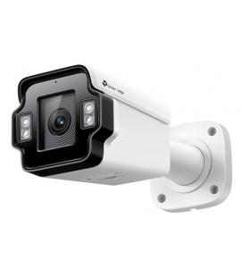 TP-Link VIGI InSight S345ZI Bala (forma) Cámara de seguridad IP Exterior 2688 x 1520 Pixeles Pared