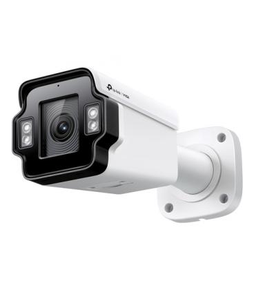 TP-Link VIGI InSight S345ZI Bala (forma) Cámara de seguridad IP Exterior 2688 x 1520 Pixeles Pared