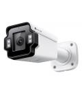 TP-Link VIGI InSight S345ZI Bala (forma) Cámara de seguridad IP Exterior 2688 x 1520 Pixeles Pared