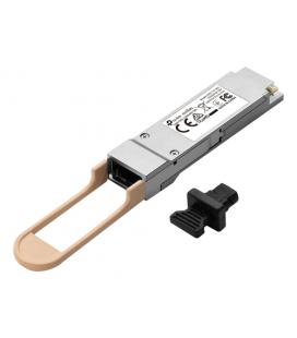 TP-Link Omada SM9110-SR4 red modulo transceptor Fibra óptica 100000 Mbit/s QSFP28 850 nm