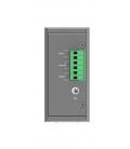 TP-Link Omada IES206G switch Gestionado Gigabit Ethernet (10/100/1000) Negro