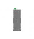 TP-Link Omada IES206G switch Gestionado Gigabit Ethernet (10/100/1000) Negro