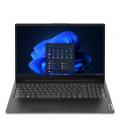 Lenovo V15 G4 IRU Intel® Core™ i5 i5-13420H Portátil 39,6 cm (15.6") Full HD 16 GB DDR4-SDRAM 512 GB SSD Wi-Fi 6 (802.11ax) Wind