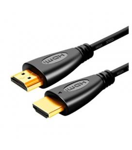 CABLE COOL HDMI 3M 4K