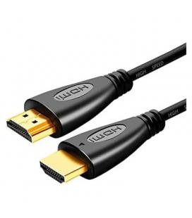 CABLE COOL HDMI 1.5M 4K