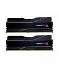 MODULO MEMORIA RAM DDR5 32GB 2X16GB 6000MHz G.SKILL TRIDENT