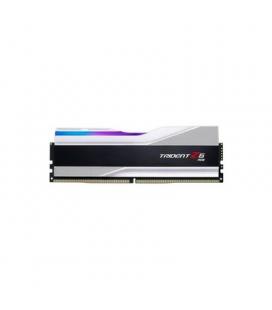 MODULO MEMORIA RAM DDR5 32GB 2X16GB 6000MHz G.SKILL TRIDENT