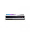 MODULO MEMORIA RAM DDR5 32GB 2X16GB 6000MHz G.SKILL TRIDENT