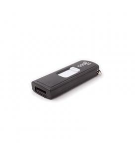 PENDRIVE 64GB USB 2.0 COOL BASIC NEGRO