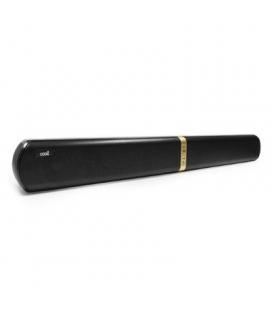 ALTAVOCES 2.0 COOL BARRA SONIDO BT 20W GOLD