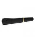 ALTAVOCES 2.0 COOL BARRA SONIDO BT 20W GOLD