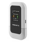 Keenetic Roamer 4G (KN-5110 Módem de red móvil