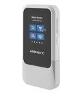 Keenetic Roamer 5G (KN-5210) Módem de red móvil