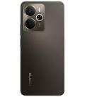 Smartphone realme 14 8gb/ 256gb/ 6.74'/ 5g/ marrón titanio