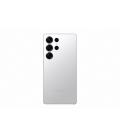 Telefono movil smartphone samsung galaxy s25 ultra 12gb - 256gb - 6.9 pulgadas - plata