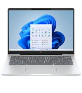 Portátil hp omnibook 7 14-fr0010ns intel core ultra 5-225u/ 16gb/ 1tb ssd/ 14'/ win11