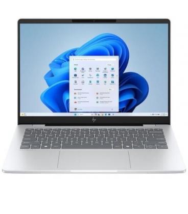 Portátil hp omnibook 7 14-fr0010ns intel core ultra 5-225u/ 16gb/ 1tb ssd/ 14'/ win11