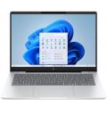 Portátil hp omnibook 7 14-fr0010ns intel core ultra 5-225u/ 16gb/ 1tb ssd/ 14'/ win11