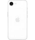 Smartphone apple iphone 16e 512gb/ 6.1'/ 5g/ blanco