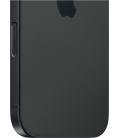 SMARTPHONE APPLE IPHONE 16 512GB BLACK